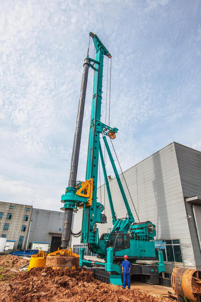 2020年度中国机械工业百强正式颁布，bti体育智能排名再度跃升