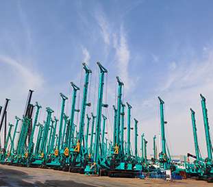 bti体育平台·(中国)官方网站