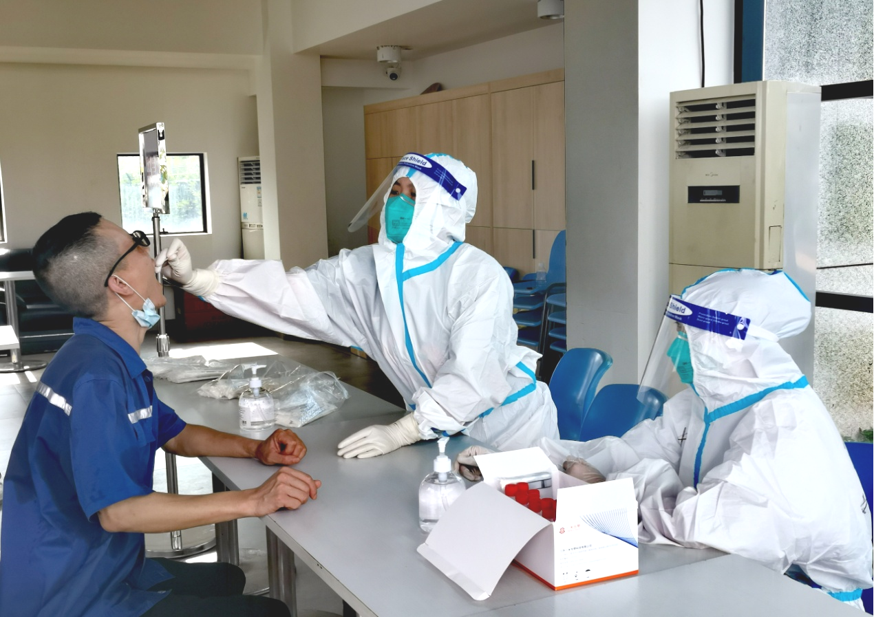 一句话新闻 | 快览bti体育智能近期要闻