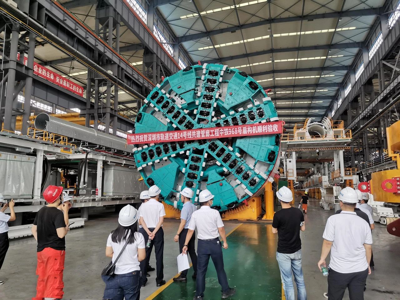 一句话新闻 | 快览bti体育智能近期要闻