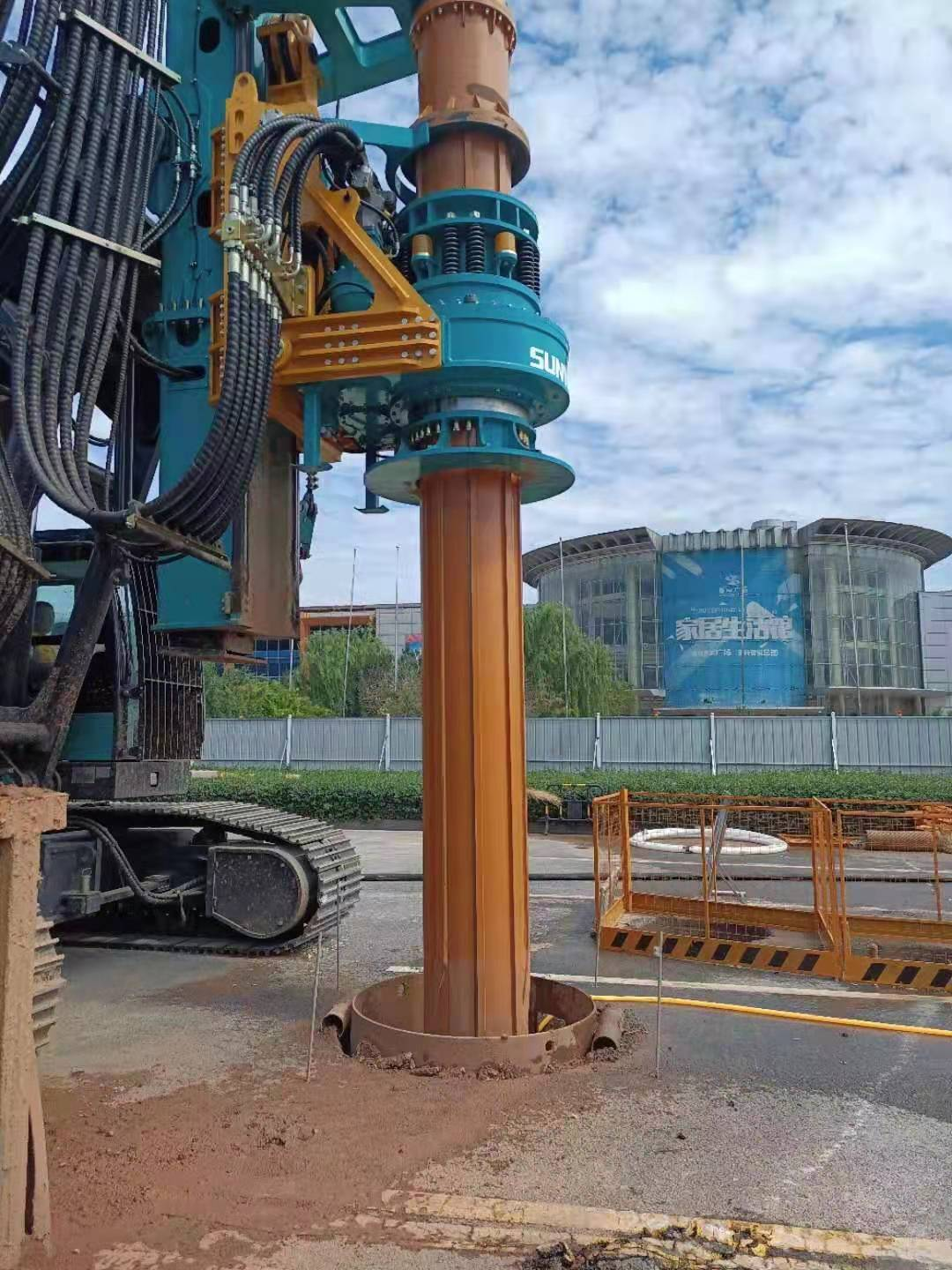 缘起bti体育 | 奋斗三十载！他以“bti体育”铸bti体育