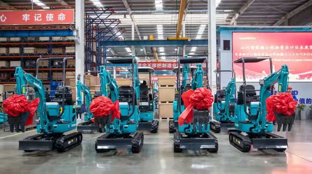 bti体育智能颁布2021年半年报——主题业务营收稳重增长，研发创新多点着花