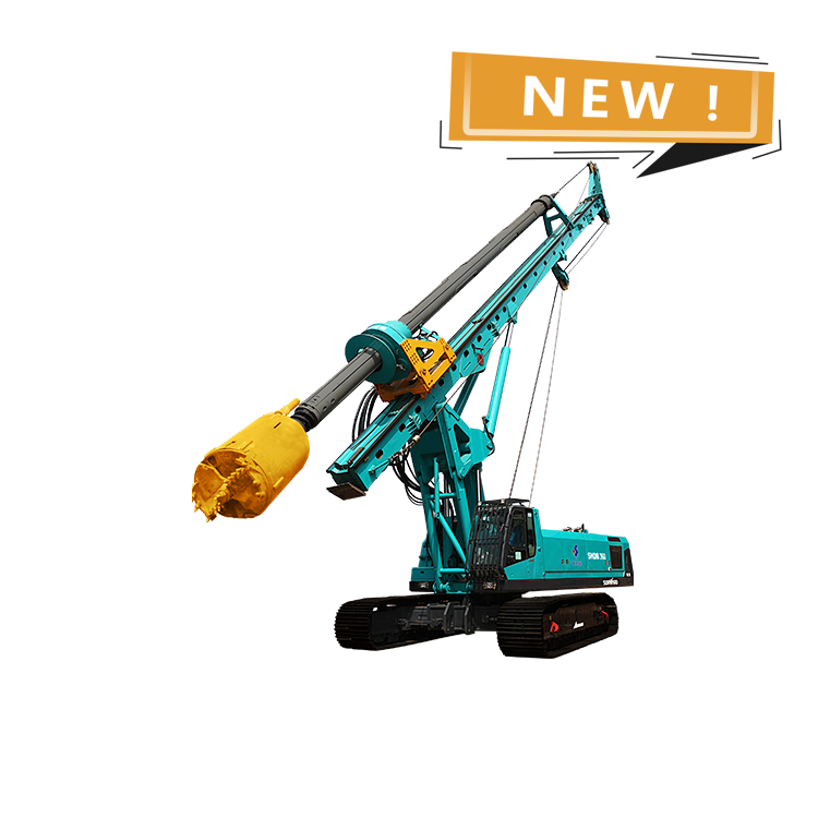 bti体育平台·(中国)官方网站