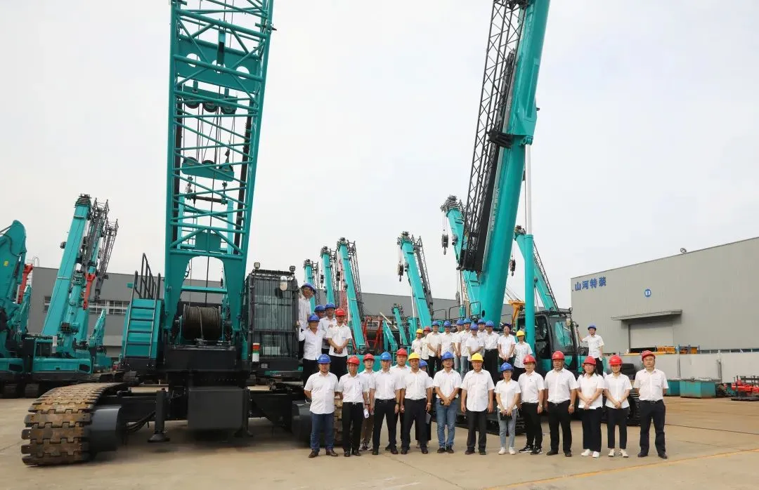 媒体聚焦 | bti体育智能董事长、首席专家何清华：服膺总书记嘱托 阐扬先导式创新优势 走高质量发展路路