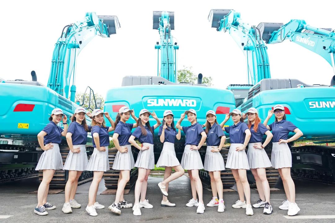 倒计时5天！带你解锁bti体育智能“915”游展新姿势