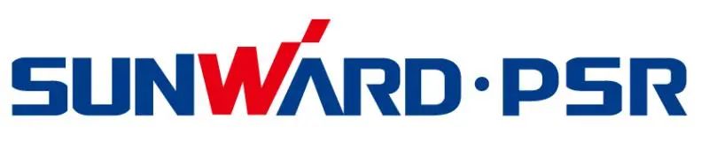 强强联手，bti体育智能产品疆域将再添破碎筛分精品