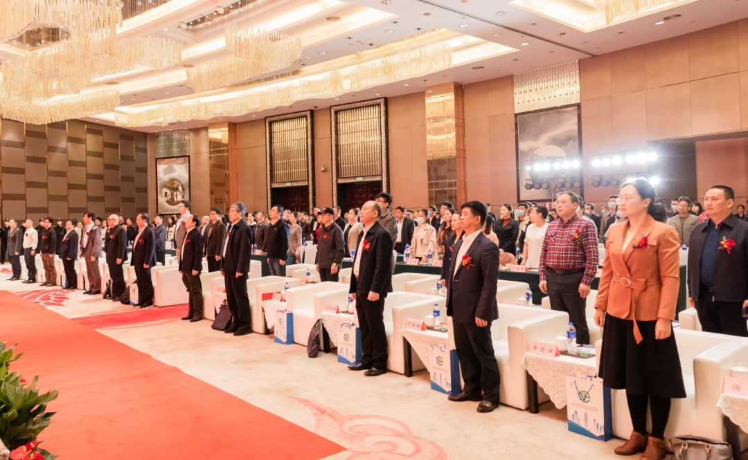 加快推动全球化发展过程！bti体育智能荣获长沙视装海智打算”工作站授牌