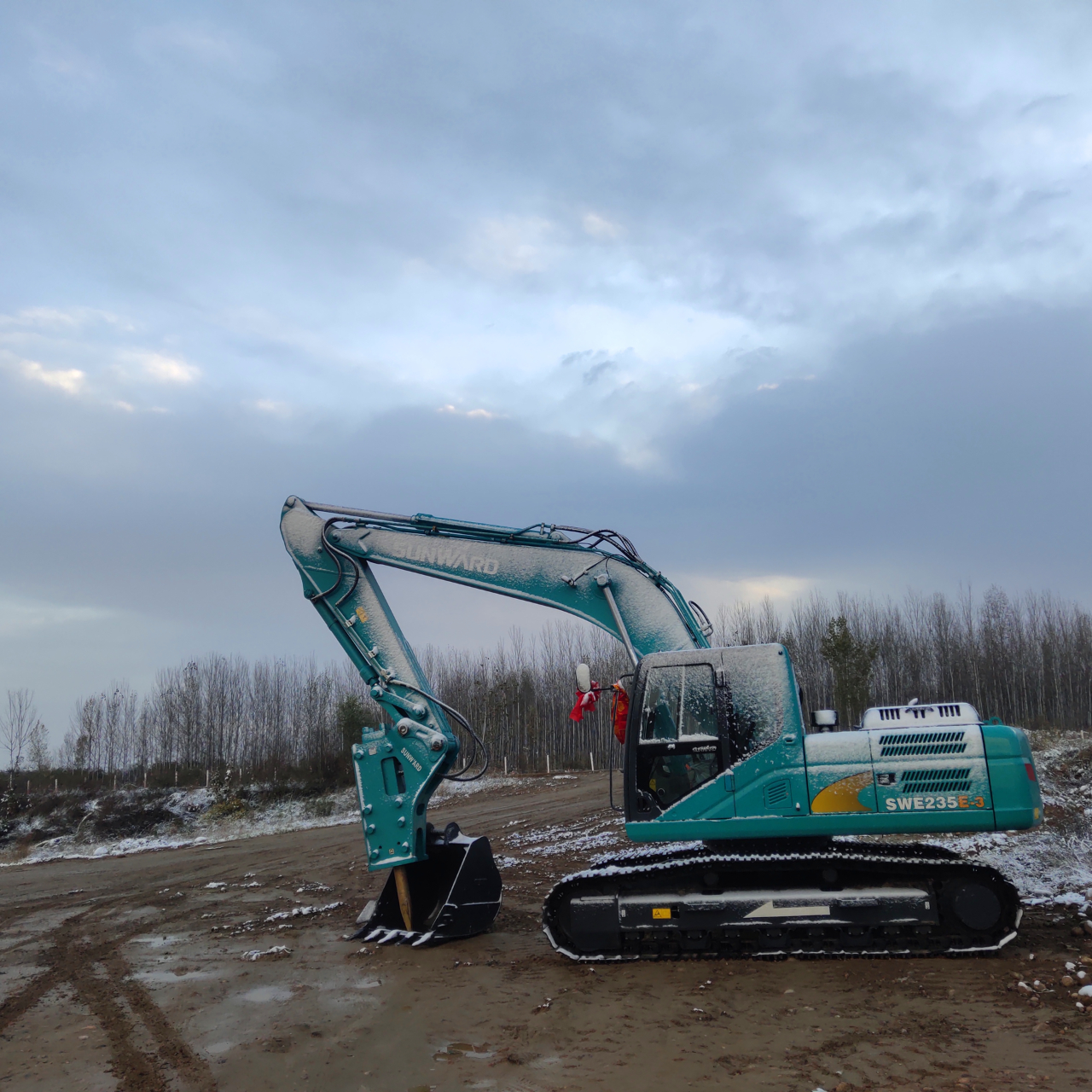 创富故事 | 从皑皑白雪到向阳而生，一位神秘大咖的bti体育情结