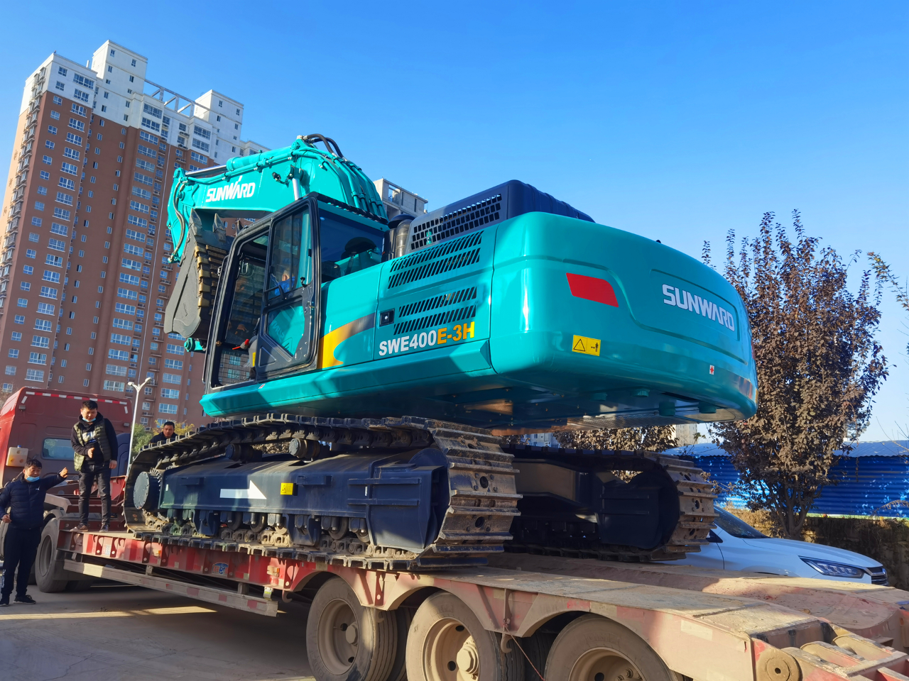 创富故事 | 从皑皑白雪到向阳而生，一位神秘大咖的bti体育情结