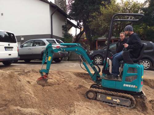 bti体育平台·(中国)官方网站