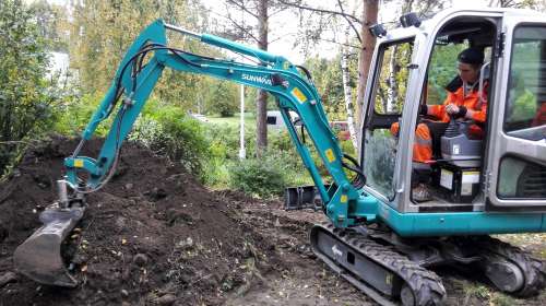 bti体育平台·(中国)官方网站