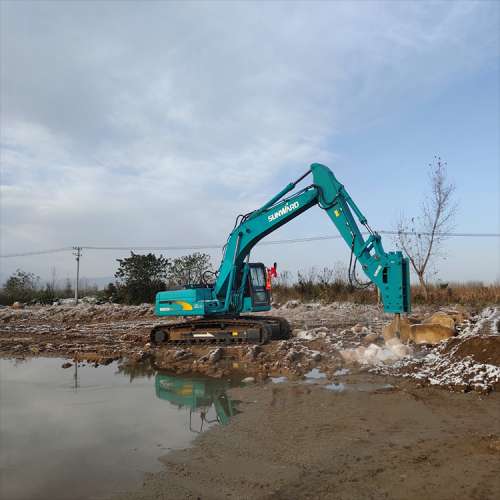 bti体育平台·(中国)官方网站