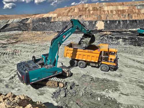 bti体育平台·(中国)官方网站