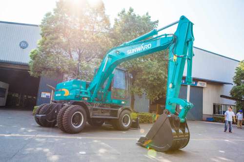 bti体育平台·(中国)官方网站