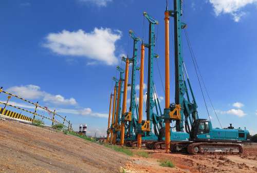 bti体育平台·(中国)官方网站