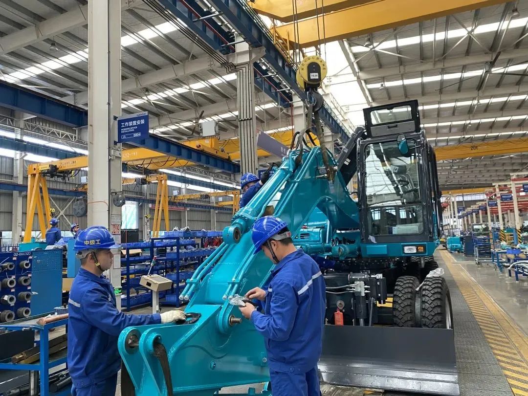 《湖南教育》：索求18年，bti体育智能找到校企合作共赢的答案