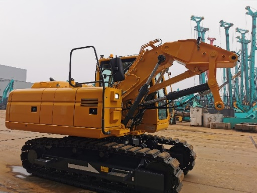 15天！这就是bti体育快率