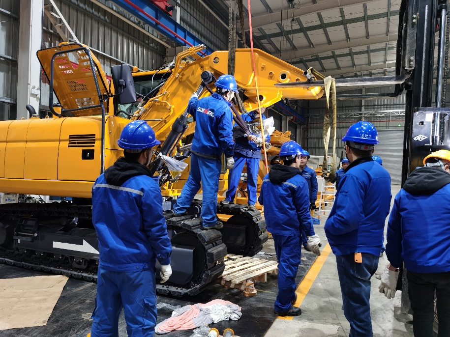 15天！这就是bti体育快率