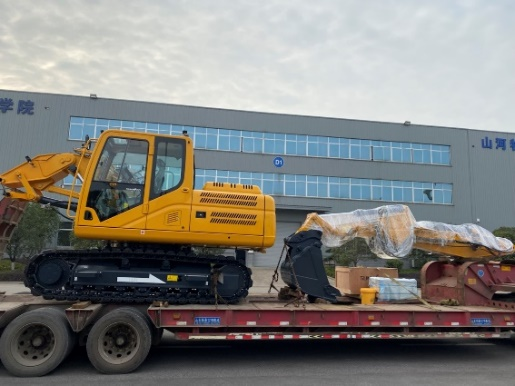 15天！这就是bti体育快率