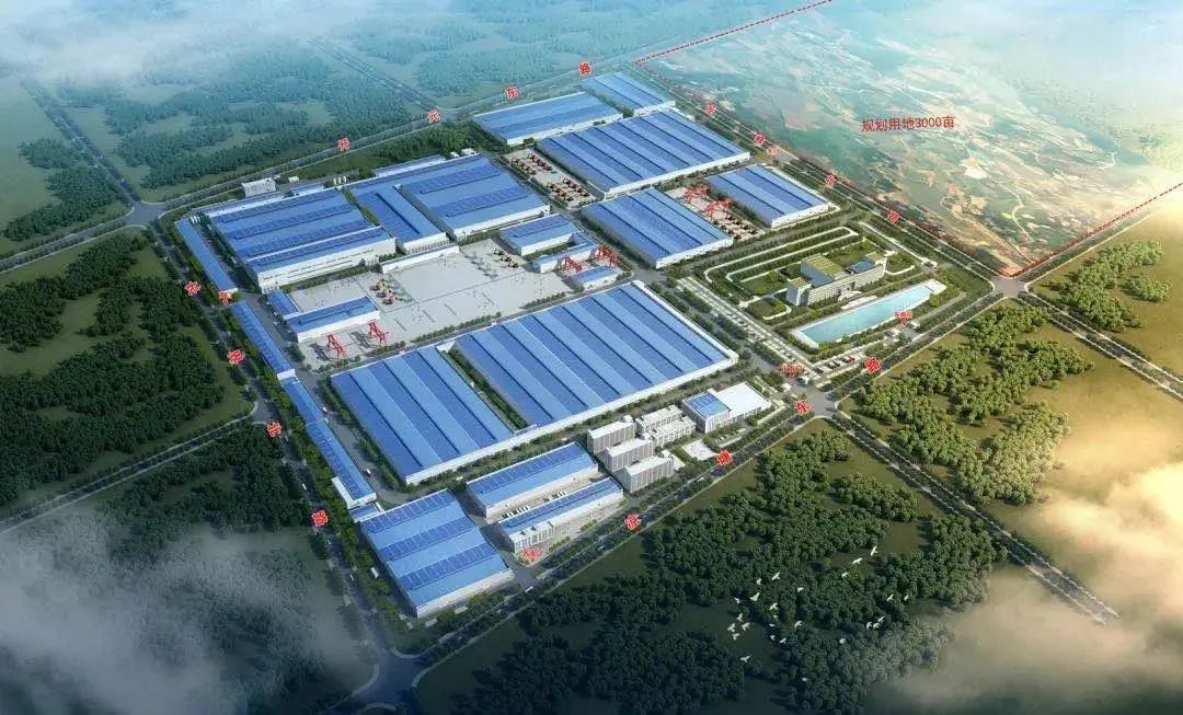 请回覆2021！邀您一路回首bti体育智能2021年杰出瞬间