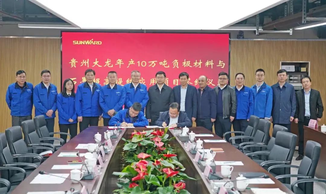 请回覆2021！邀您一路回首bti体育智能2021年杰出瞬间