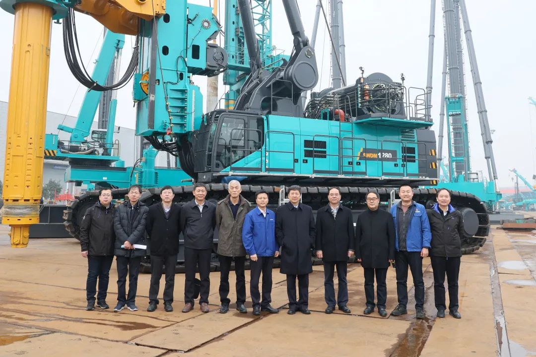 整体技术国际当先！bti体育智能四项科技成就顺利通过专家鉴定