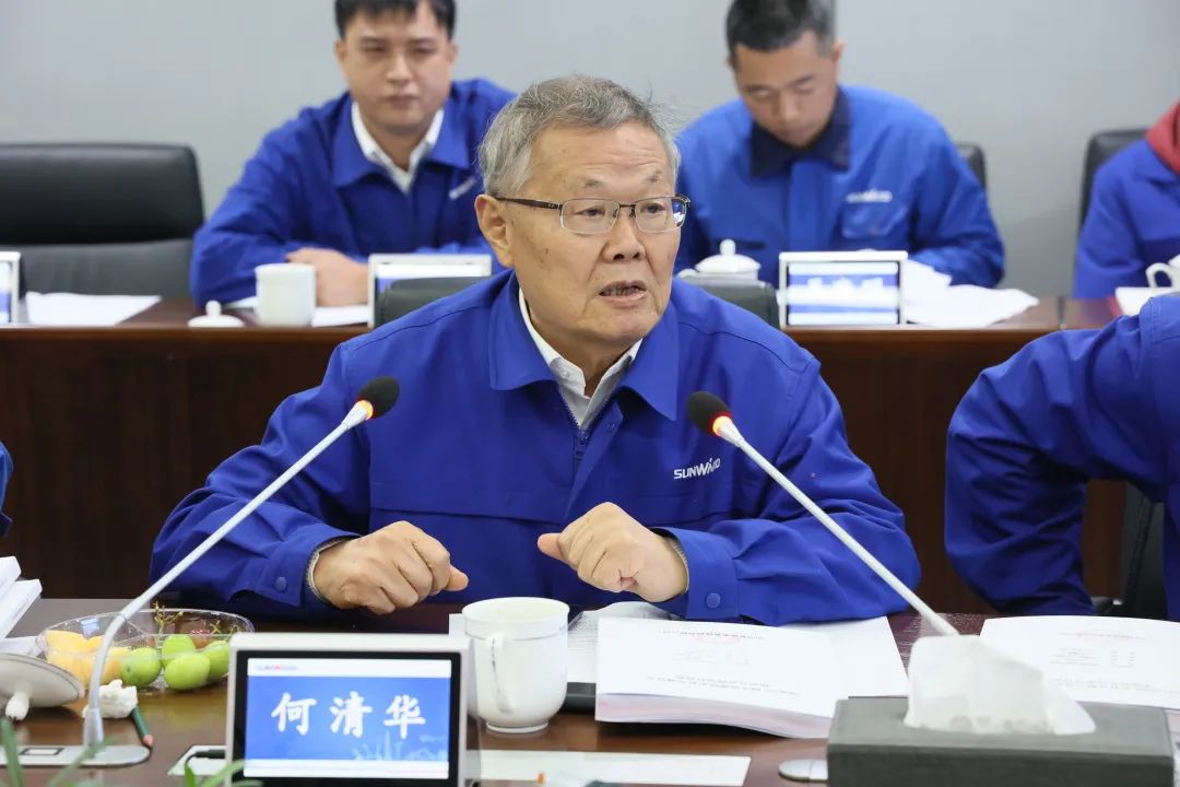 整体技术国际当先！bti体育智能四项科技成就顺利通过专家鉴定