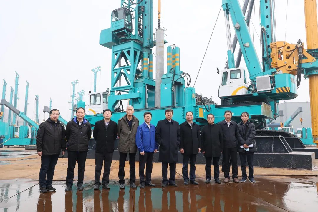 整体技术国际当先！bti体育智能四项科技成就顺利通过专家鉴定