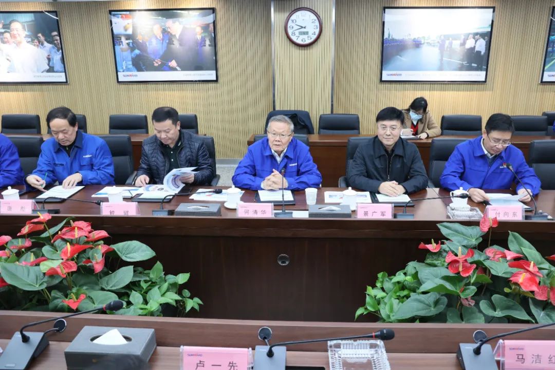 卢一先调查调研bti体育智能