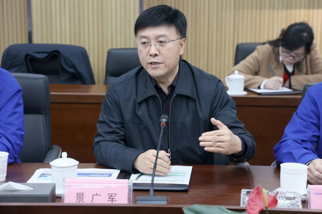 卢一先调查调研bti体育智能