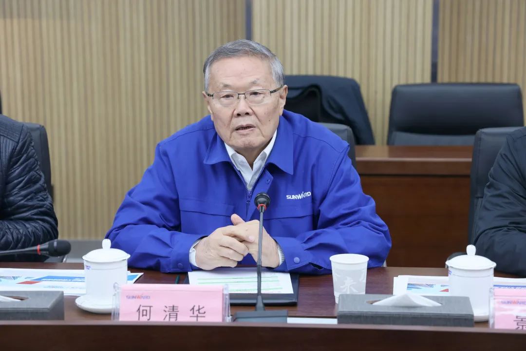 卢一先调查调研bti体育智能