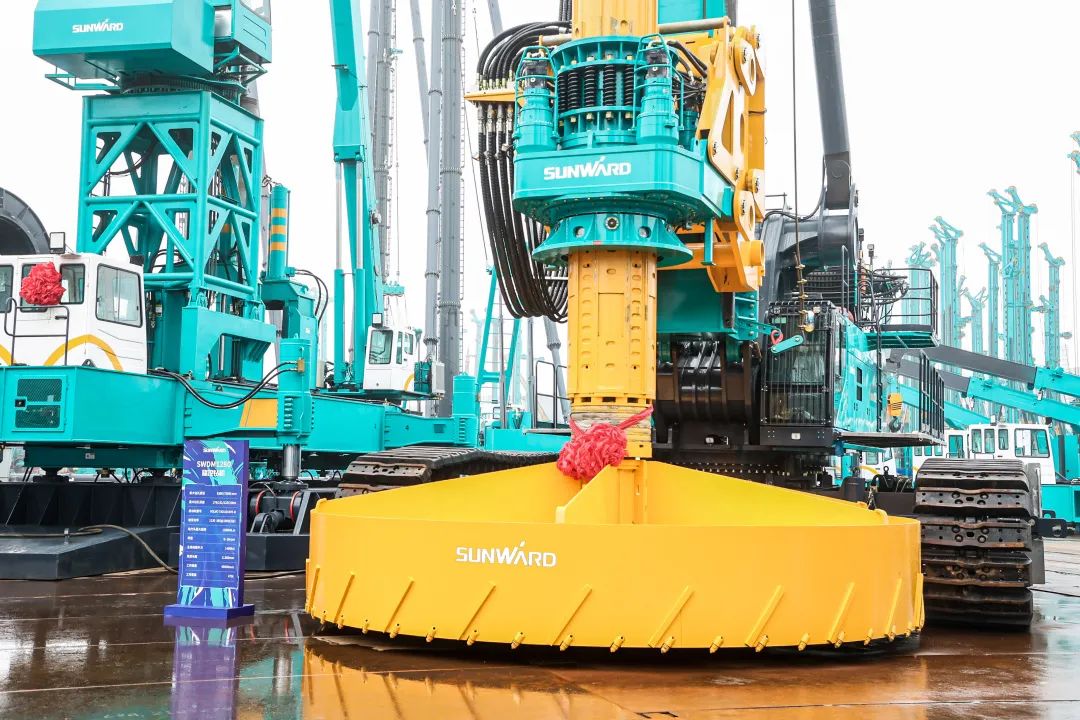 包揽全数！bti体育智能荣获多项中国机械工业大奖