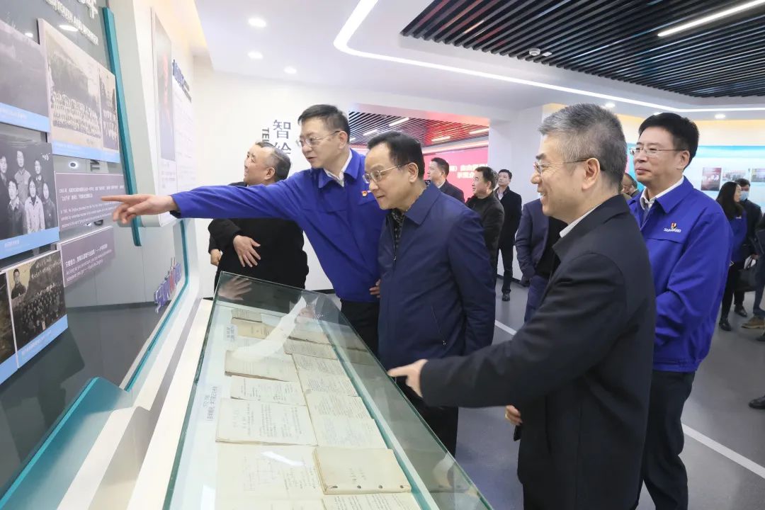 为企业创新护航！bti体育智能获评“贸易奥秘；な痉镀笠怠