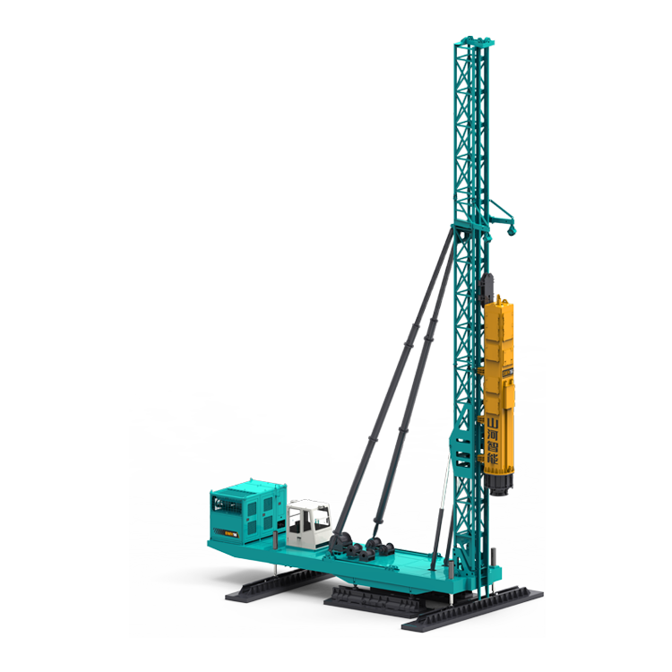 bti体育平台·(中国)官方网站