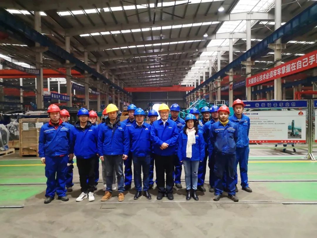 bti体育平台·(中国)官方网站