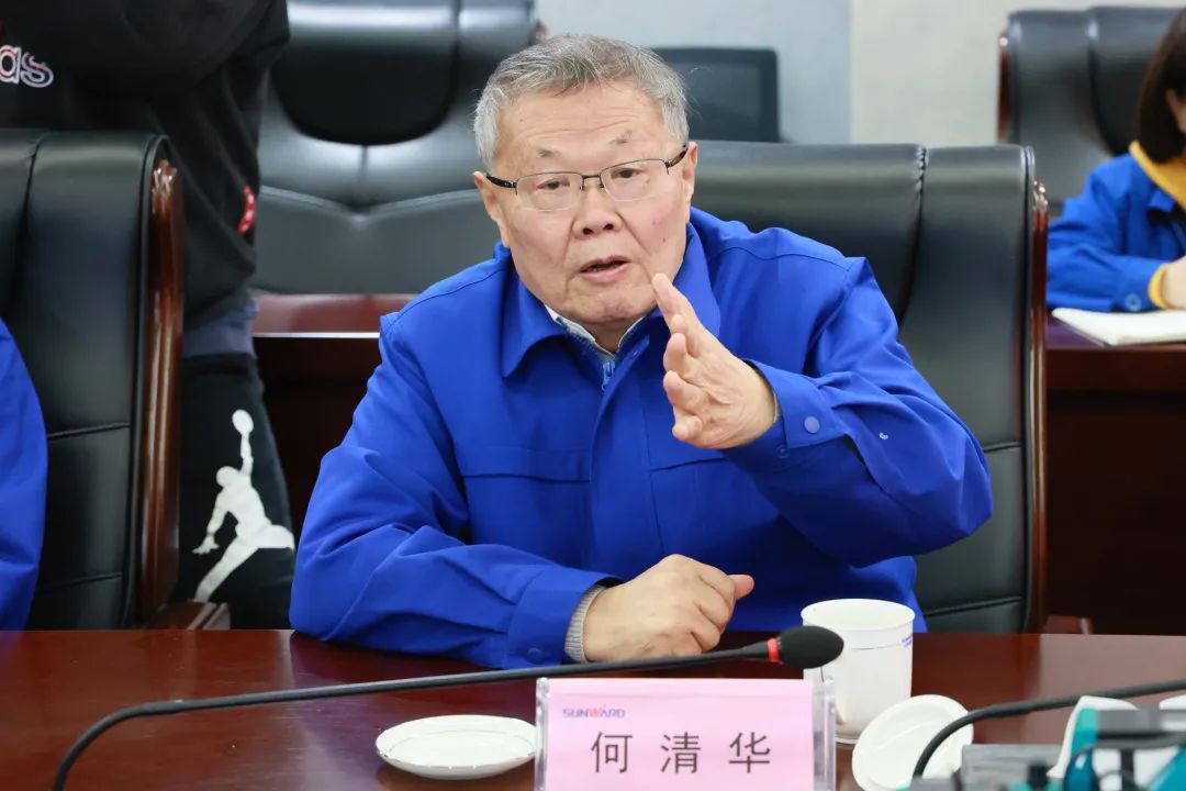 bti体育平台·(中国)官方网站