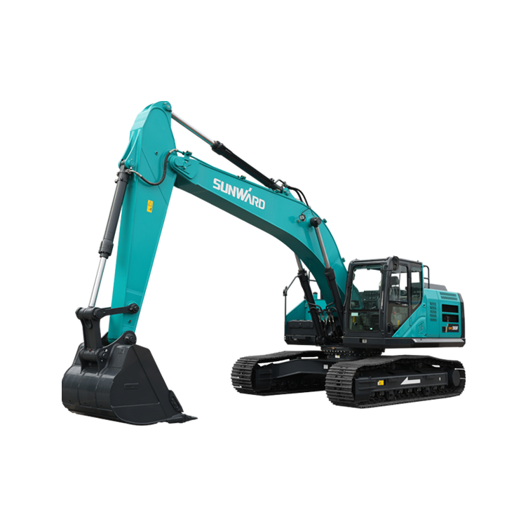 bti体育平台·(中国)官方网站