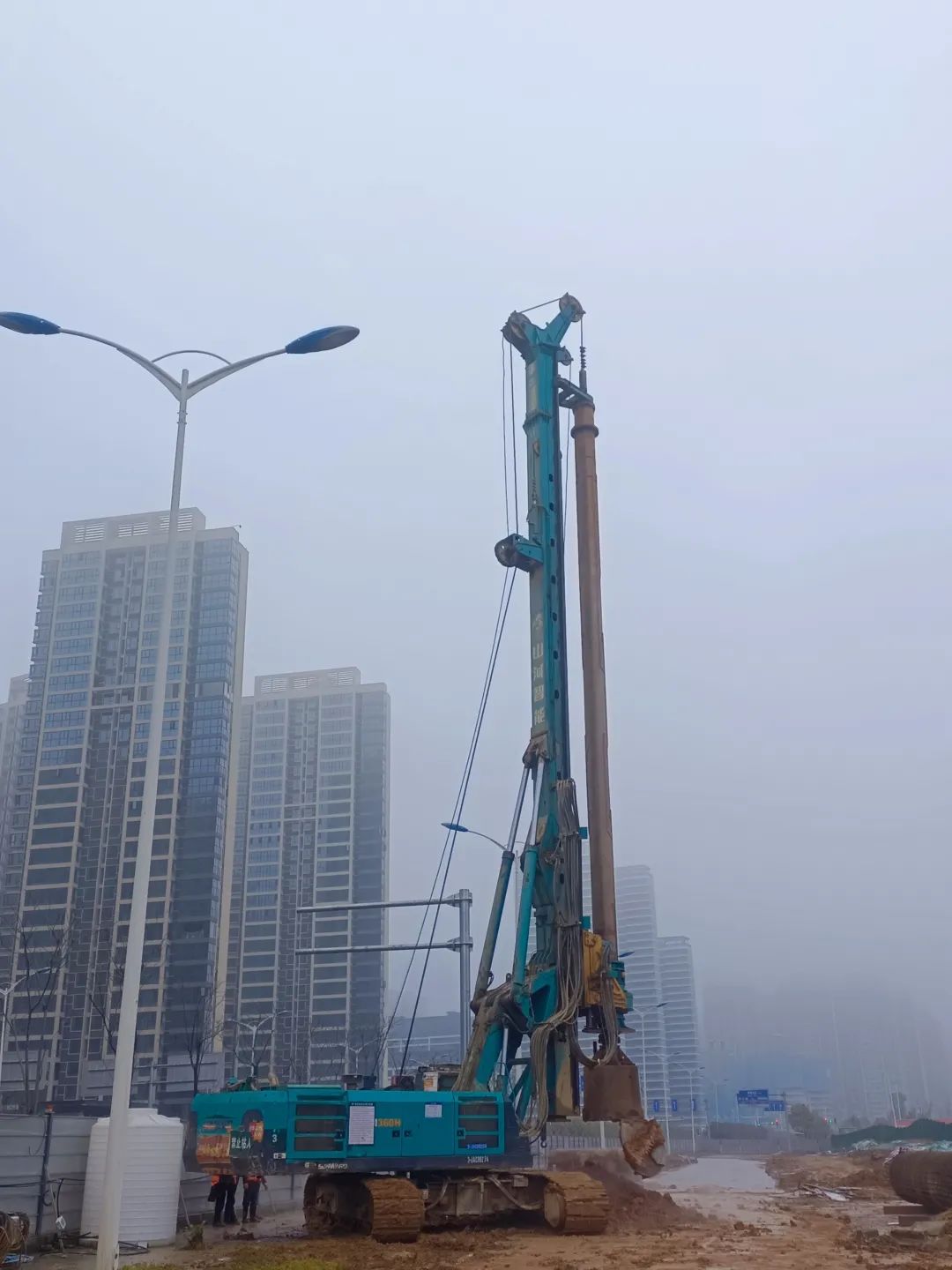 20220211093138_27266 铆足“虎”劲加油干!bti体育智能掀起复工复产热潮