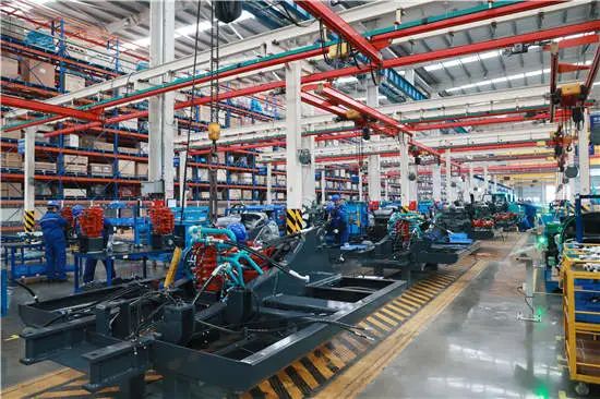 bti体育平台·(中国)官方网站