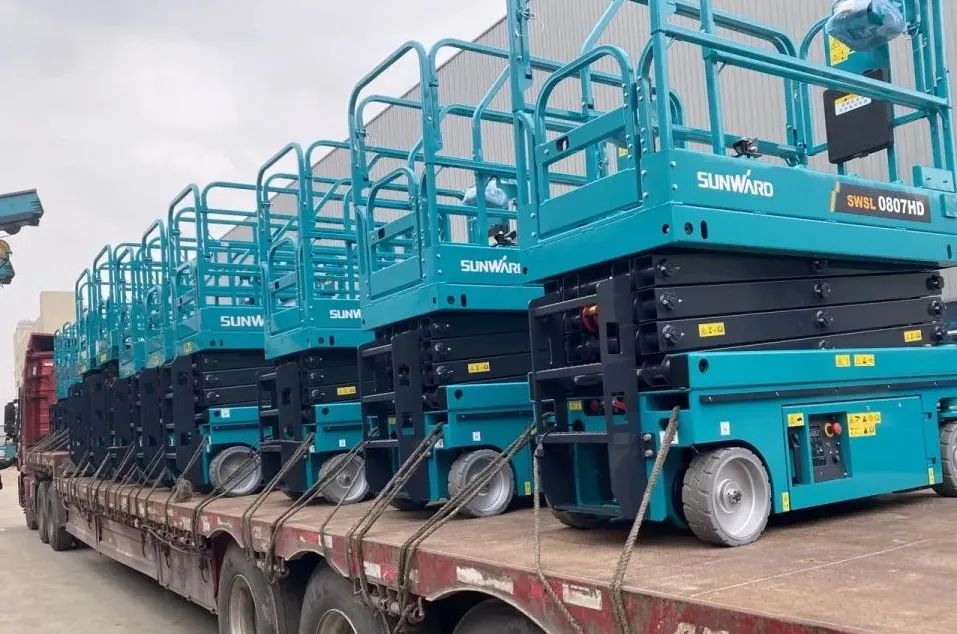 bti体育平台·(中国)官方网站