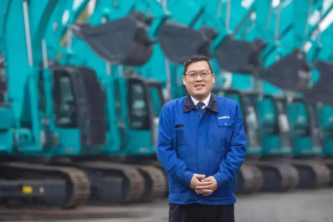 bti体育平台·(中国)官方网站