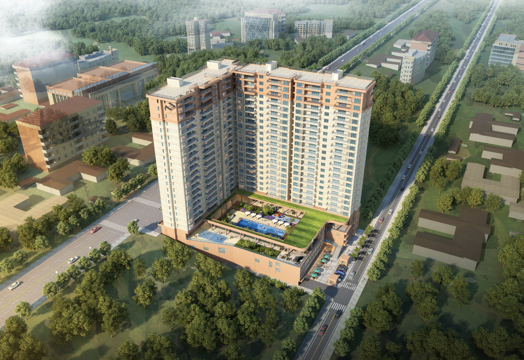 bti体育平台·(中国)官方网站