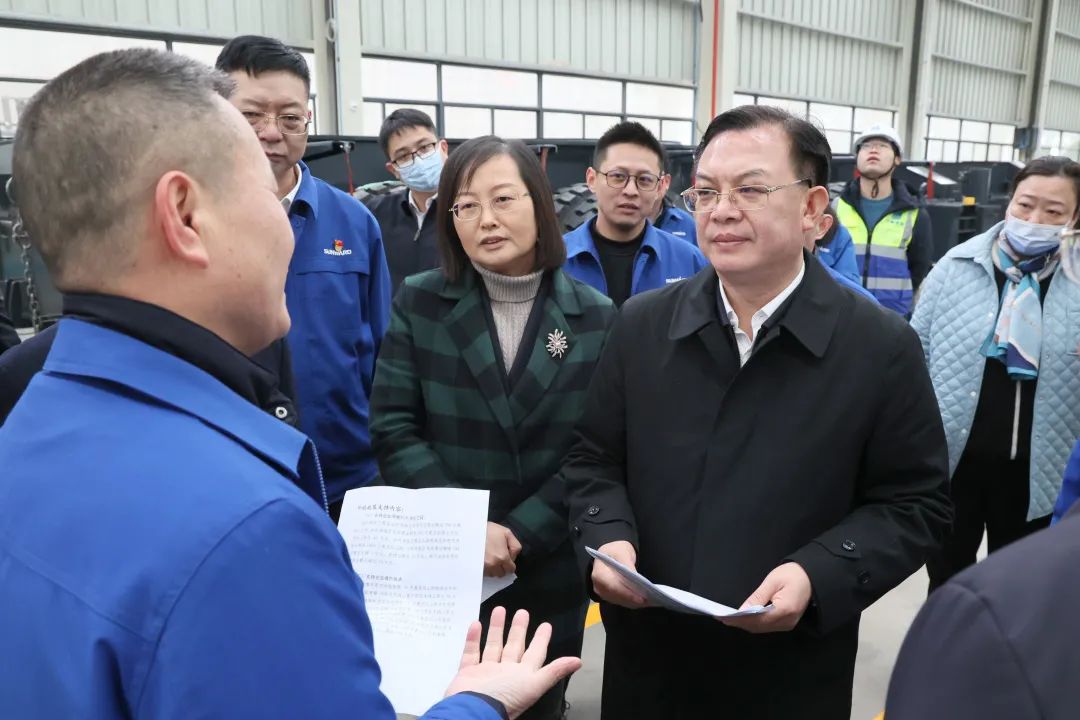 沈裕谋调研bti体育智能