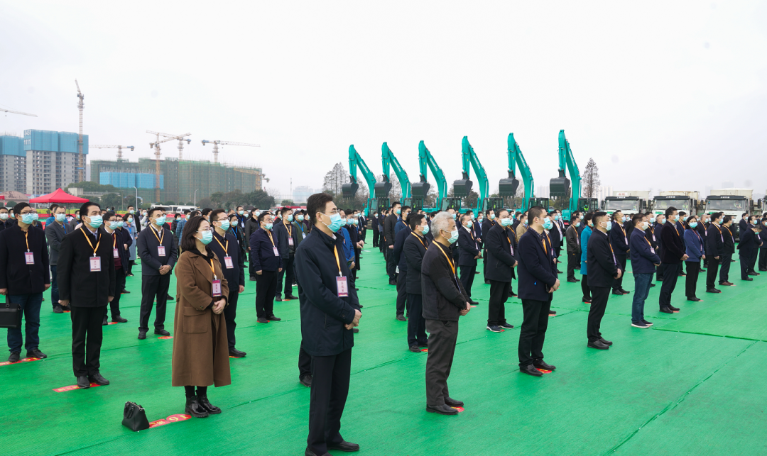 bti体育平台·(中国)官方网站