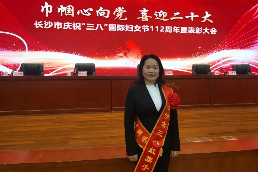 bti体育平台·(中国)官方网站