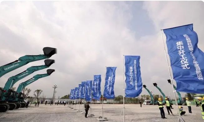 bti体育平台·(中国)官方网站