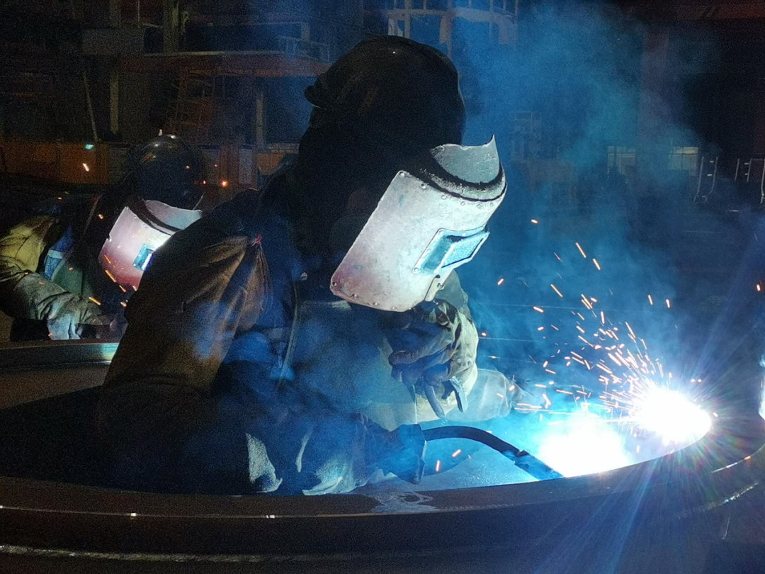 bti体育平台·(中国)官方网站