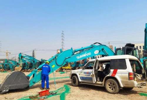 bti体育平台·(中国)官方网站