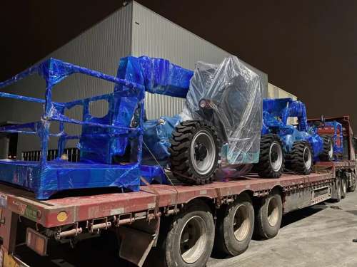 bti体育平台·(中国)官方网站