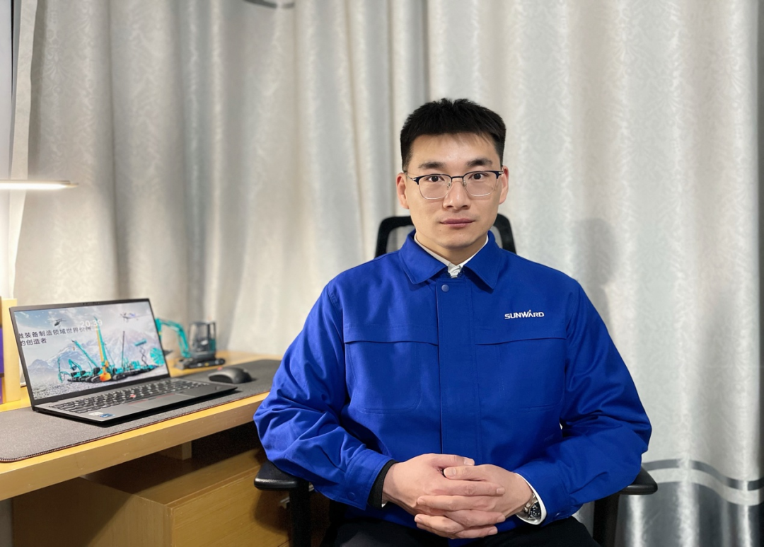 bti体育匠心 | 携手闯世界，bti体育人的印尼“疫”线故事